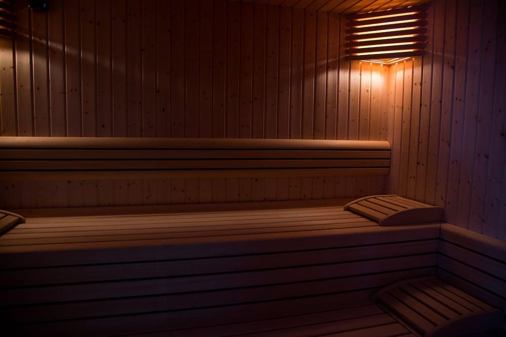 swimming_pool-spa