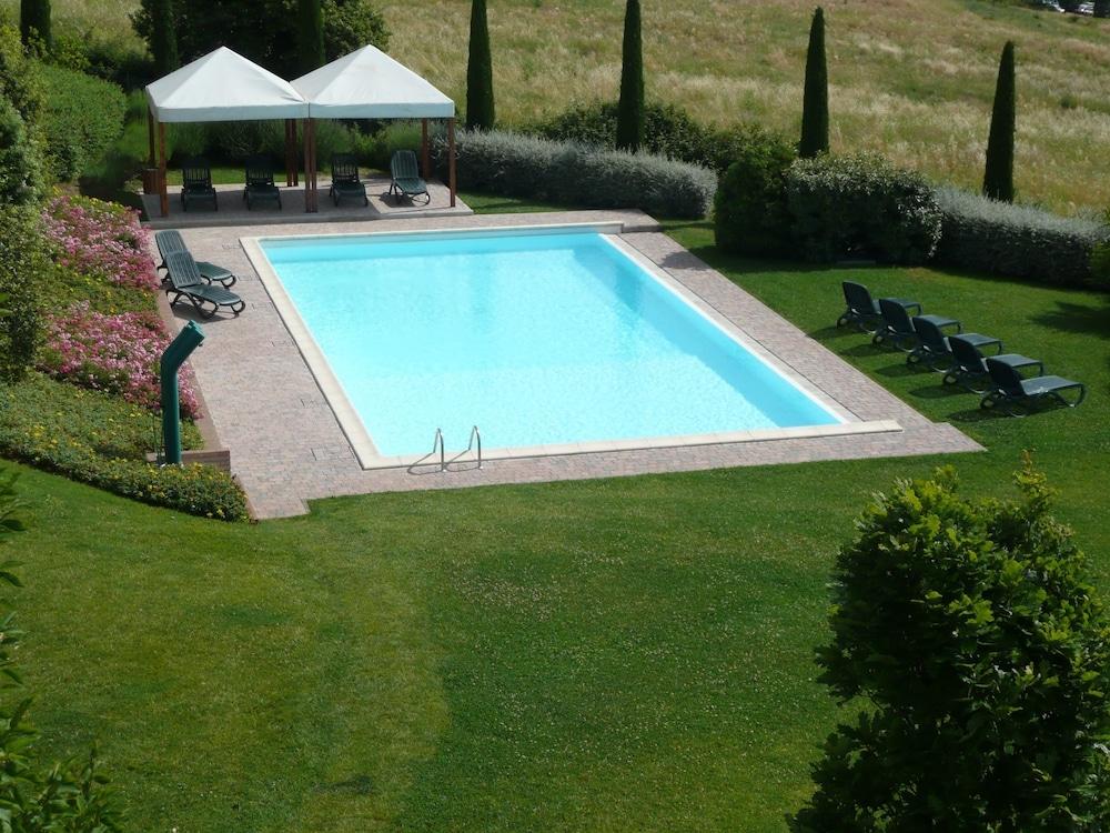 sport_facililities