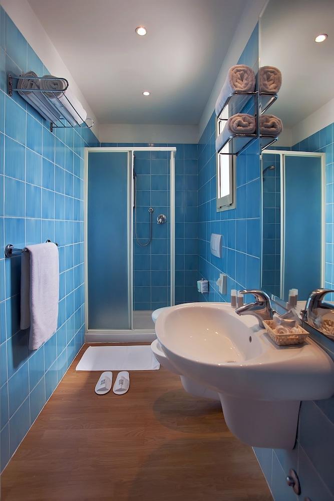swimming_pool-spa