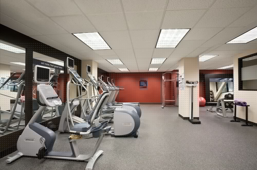 sport_facililities