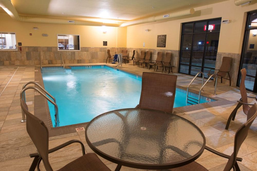 swimming_pool-spa