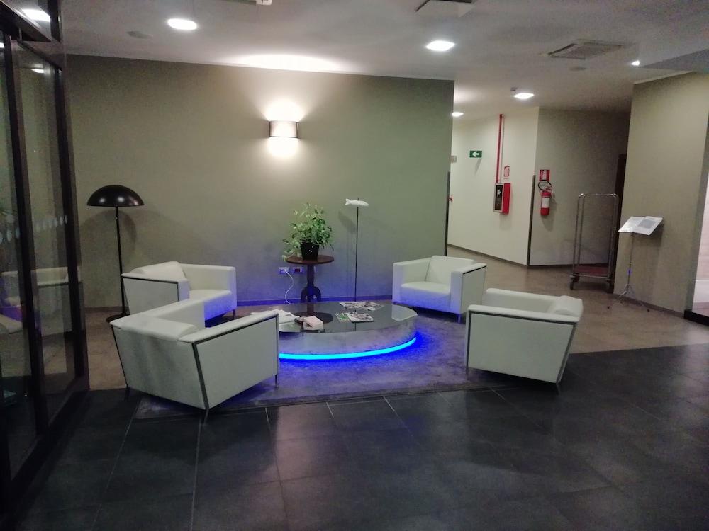 swimming_pool-spa