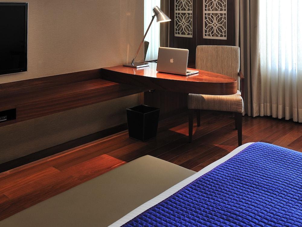 swimming_pool-spa