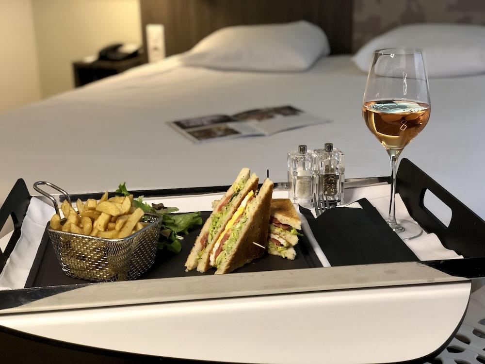other