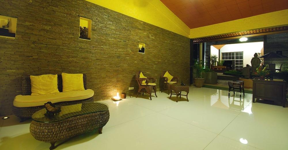 swimming_pool-spa
