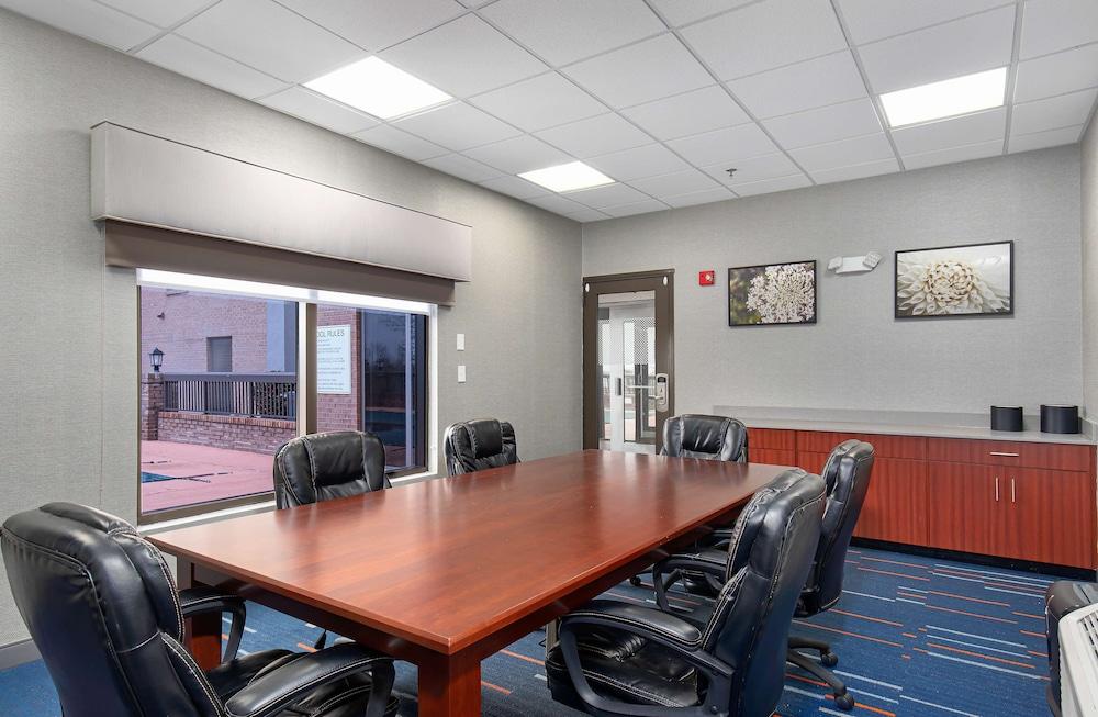 work_area