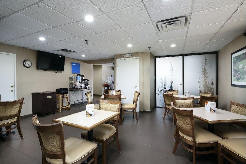 restaurant-cafeteria