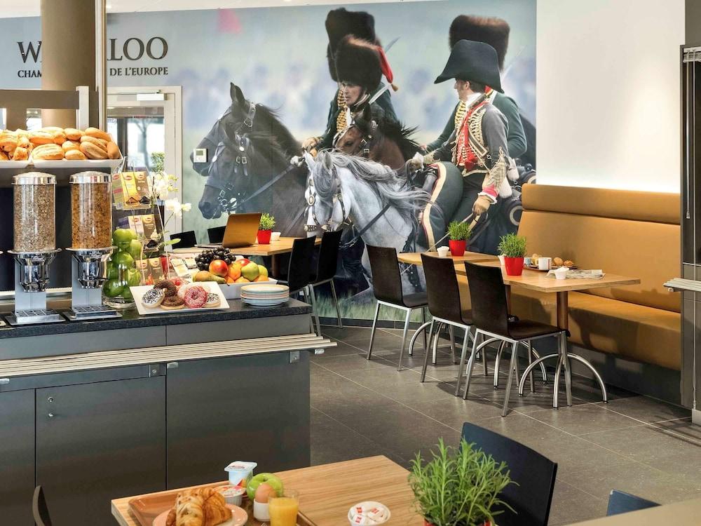 restaurant-cafeteria