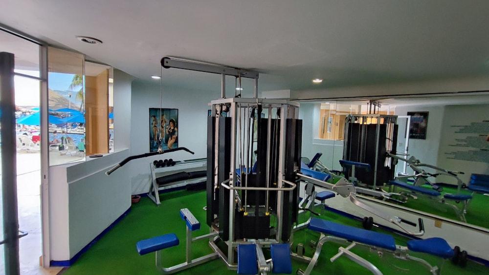 sport_facililities