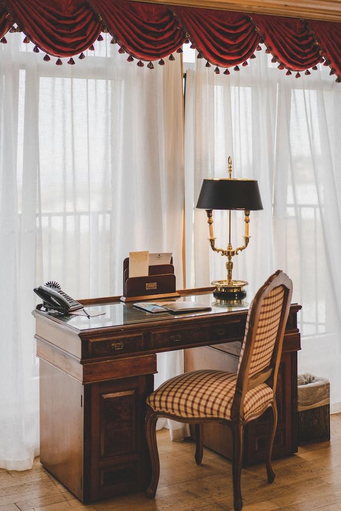 work_area