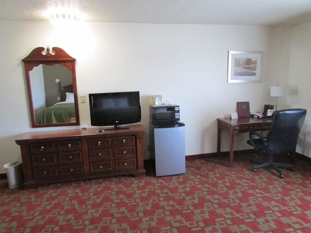 work_area