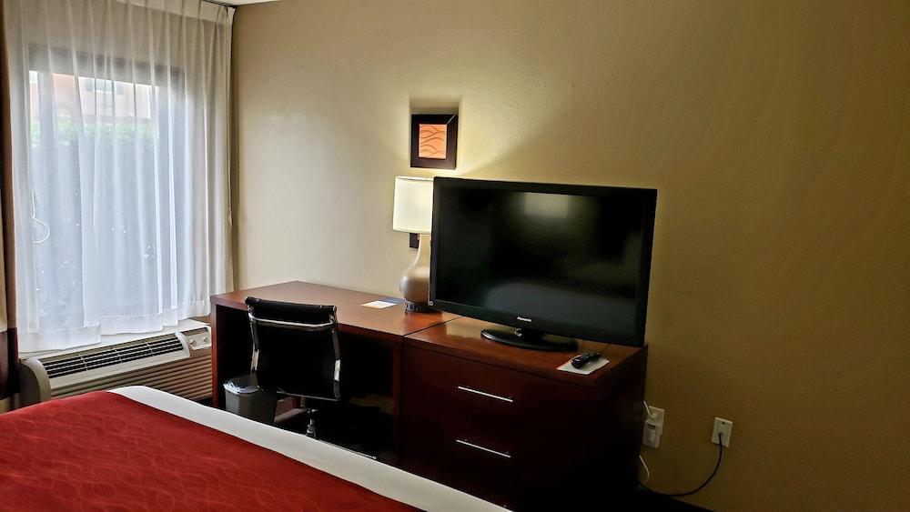 work_area