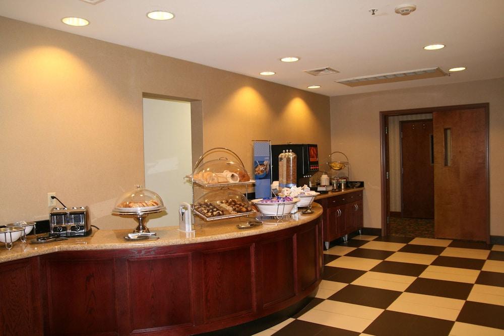 restaurant-cafeteria