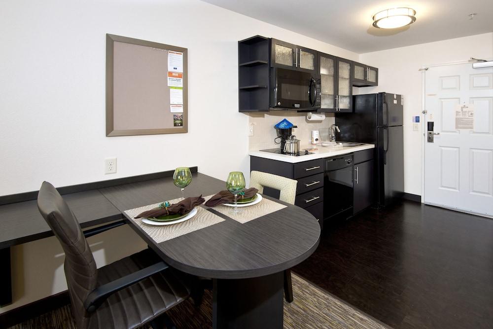 work_area