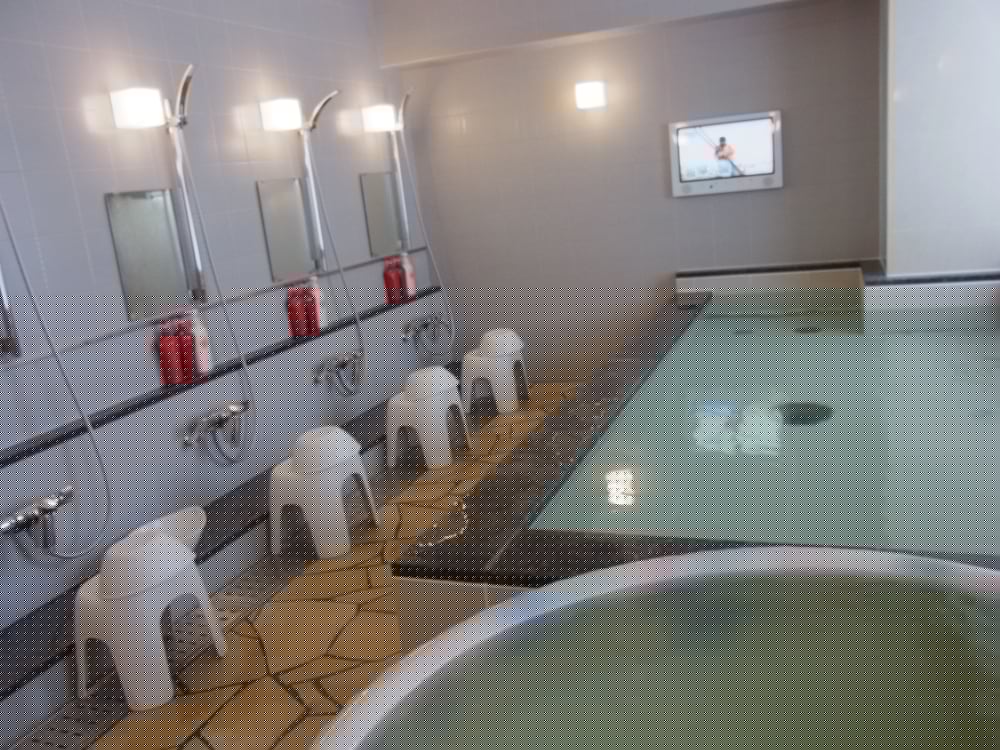 swimming_pool-spa