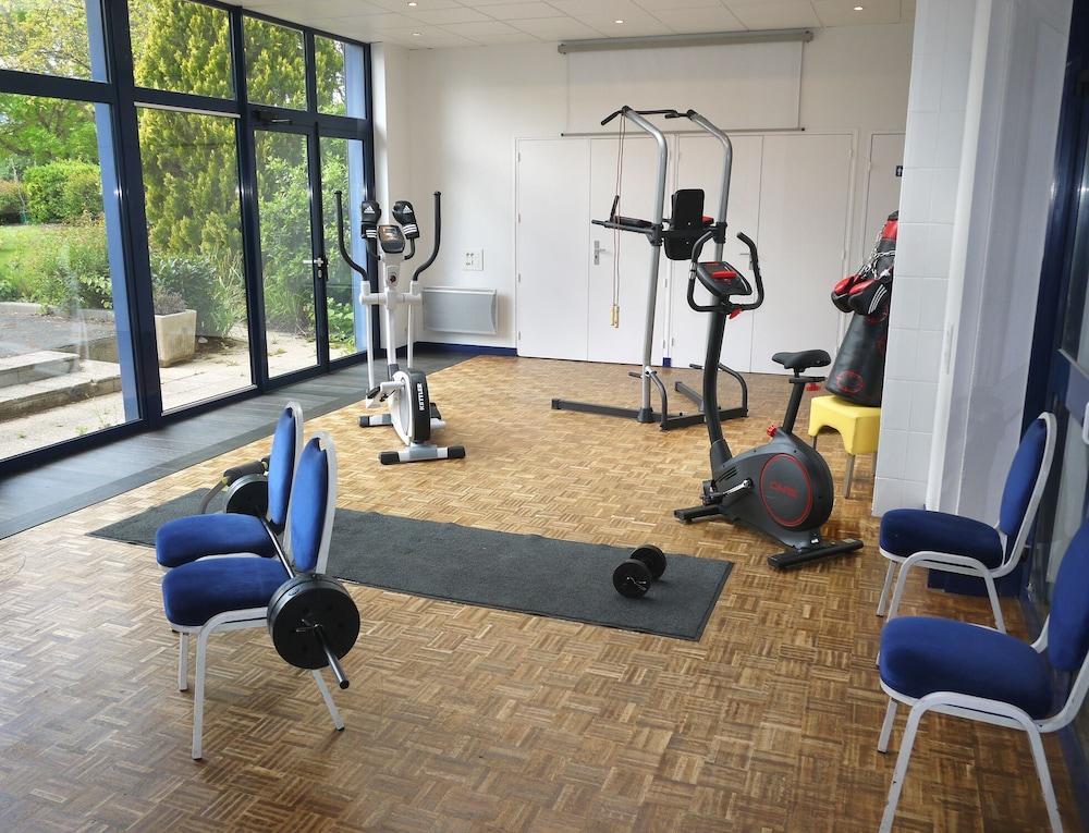 sport_facililities