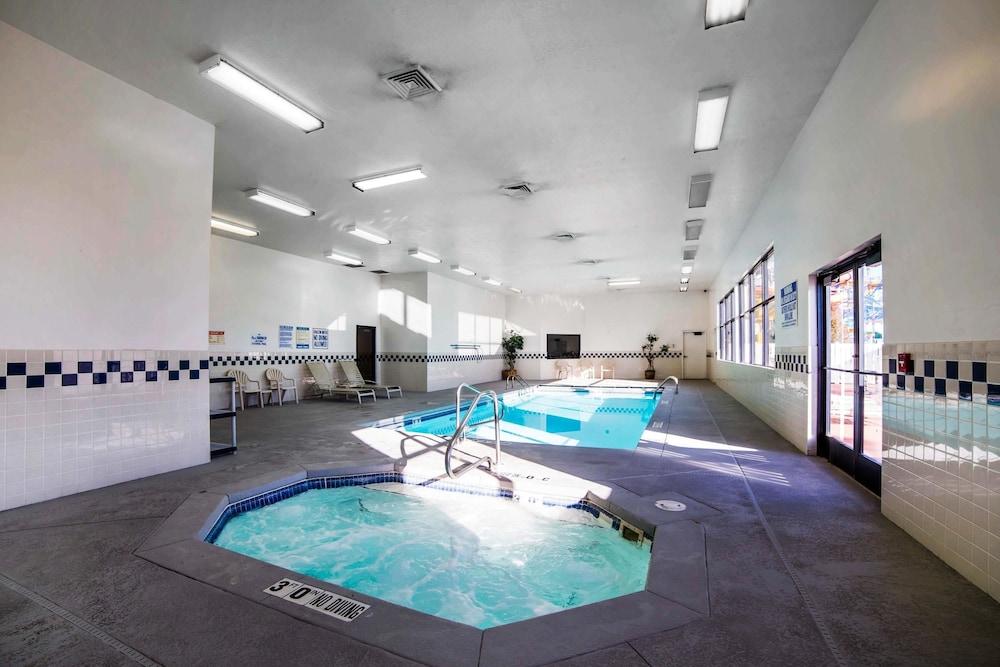 swimming_pool-spa