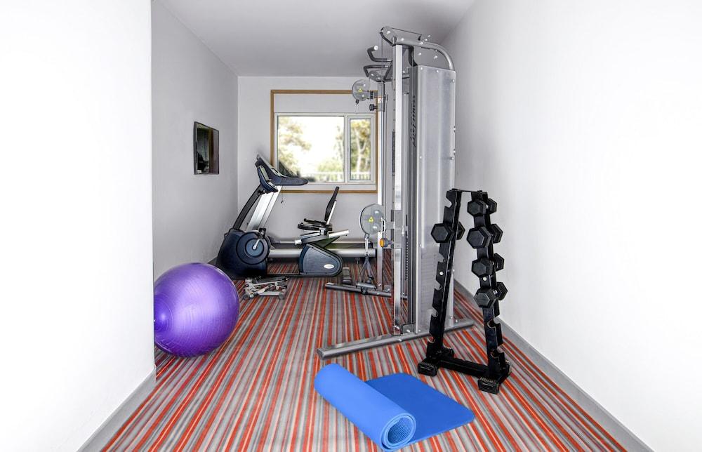 sport_facililities