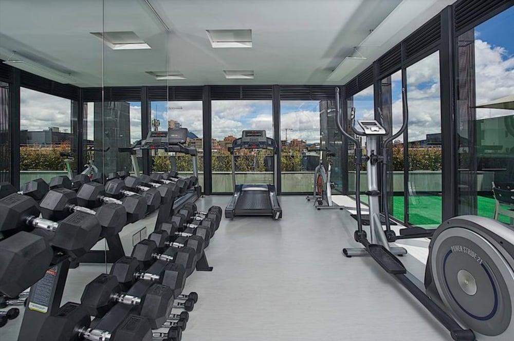 sport_facililities