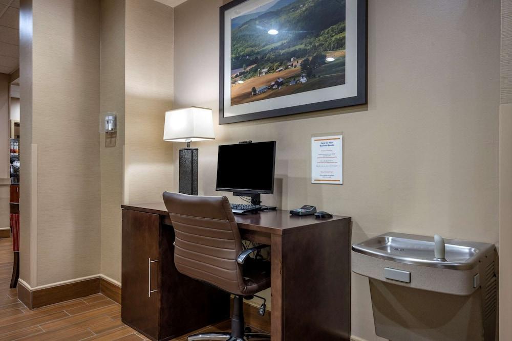 work_area