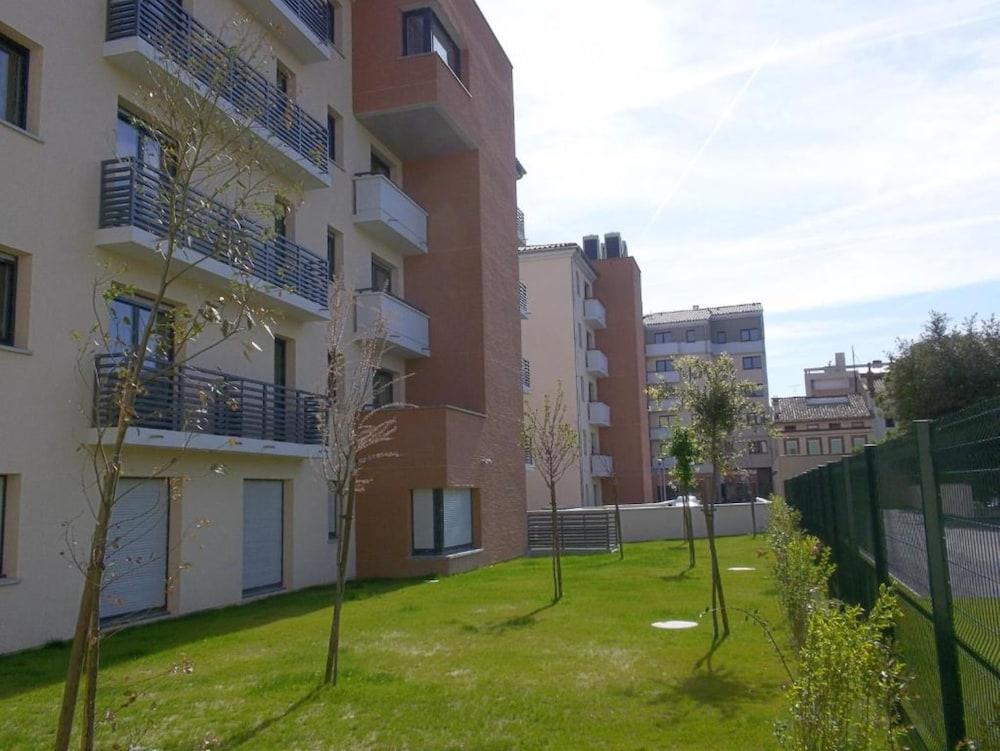 surroundings