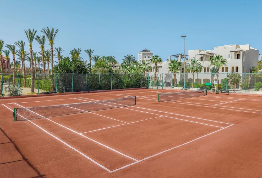 sport_facililities