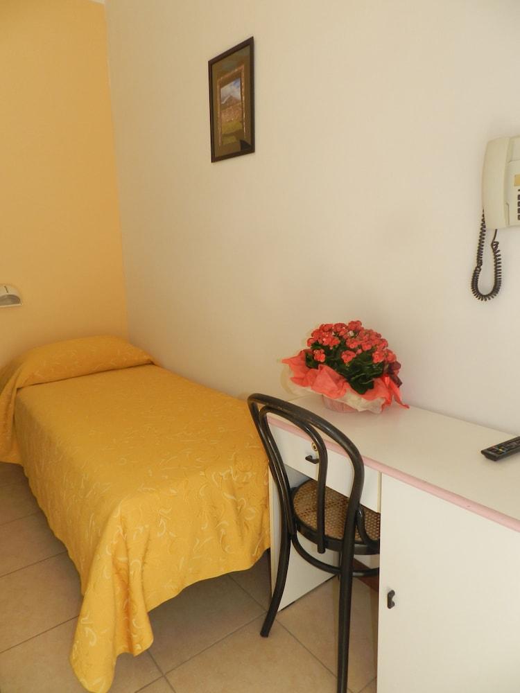 work_area