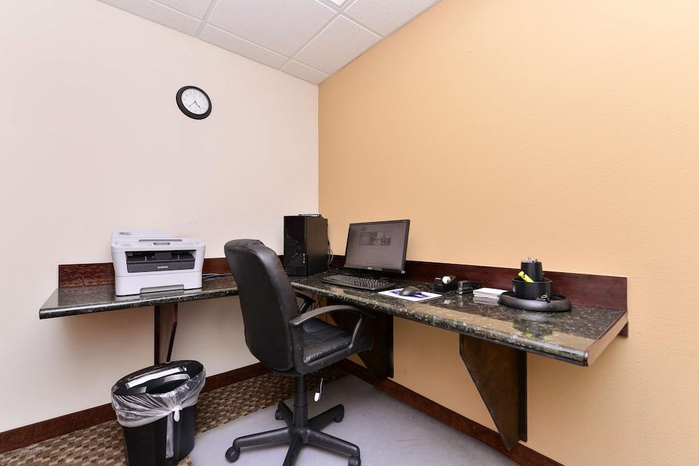 work_area