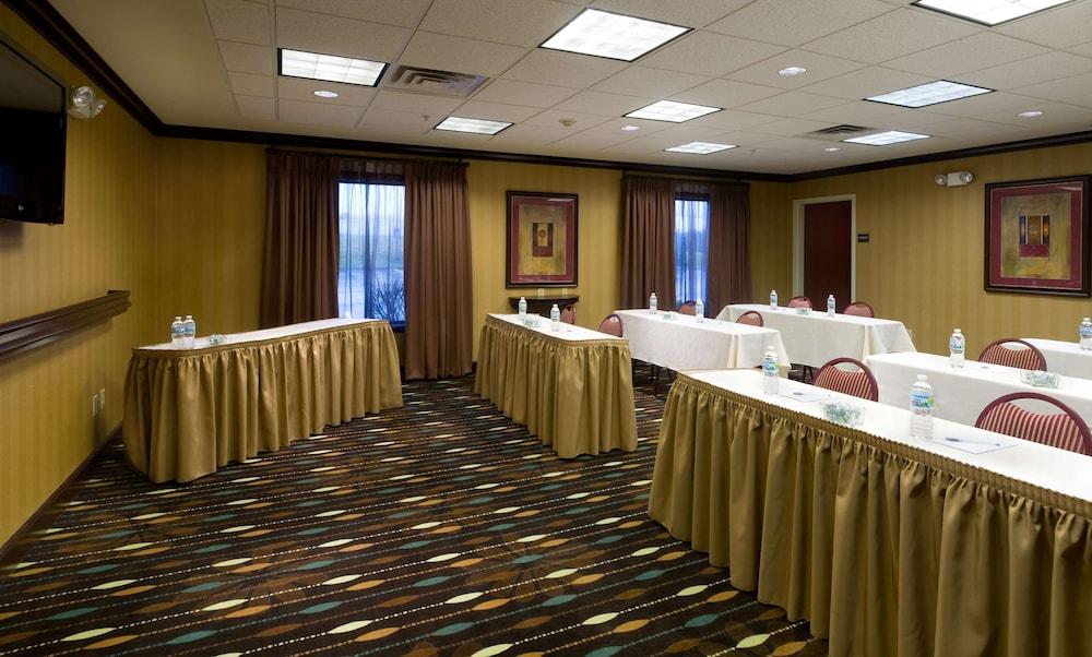 work_area