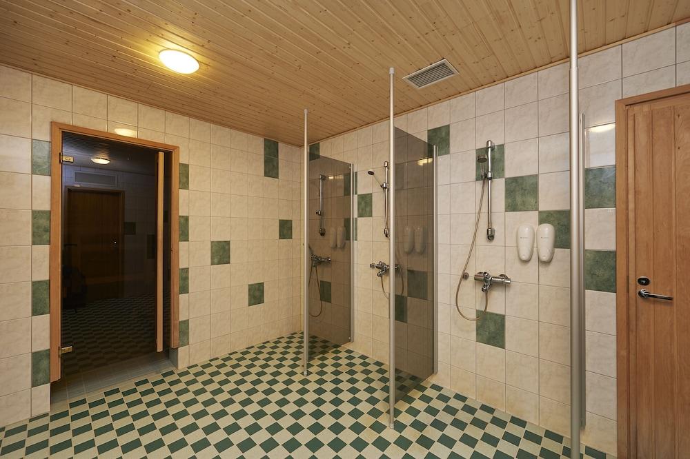 swimming_pool-spa