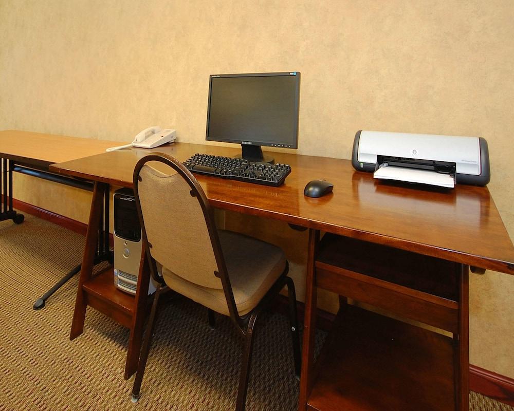 work_area