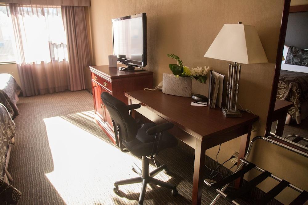work_area