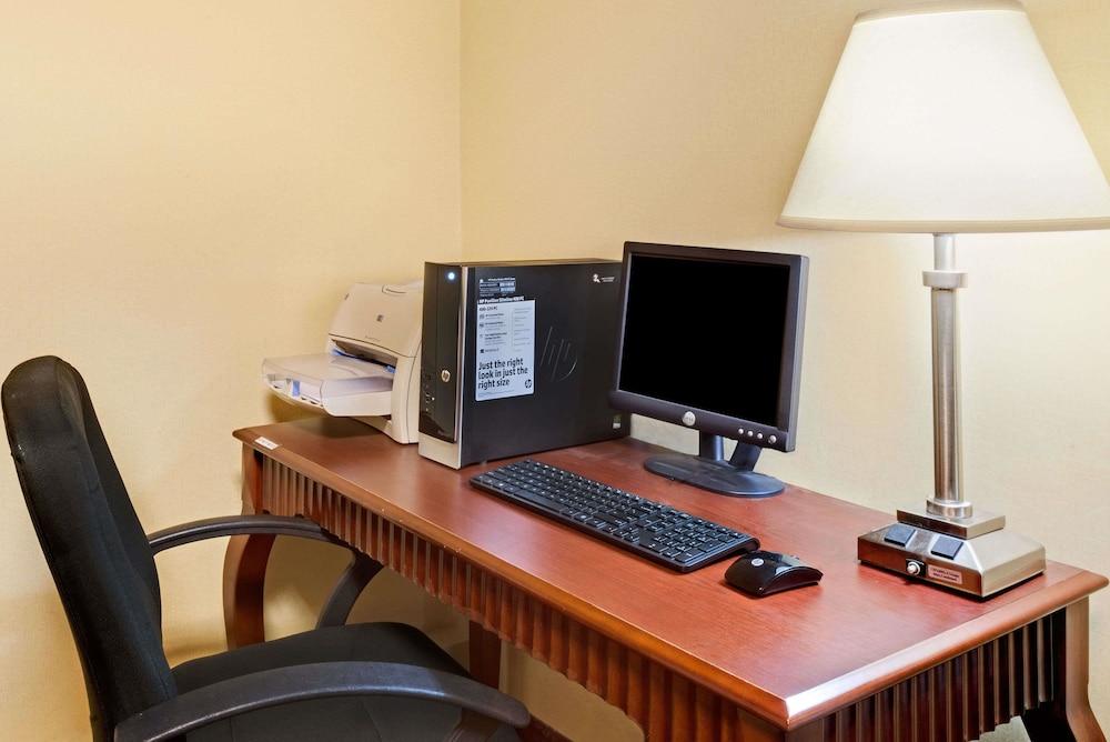 work_area