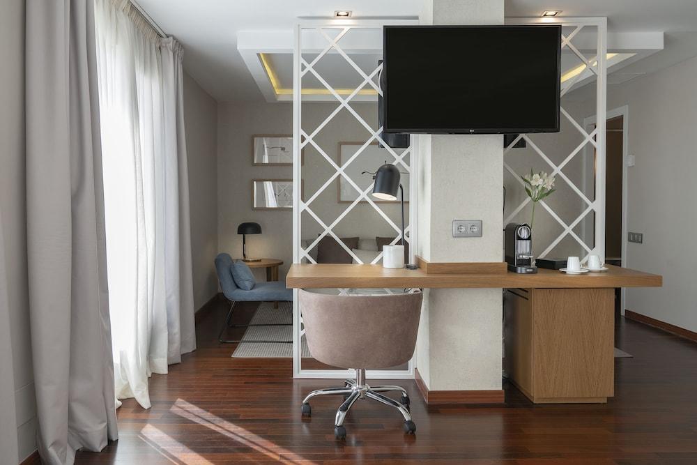 work_area