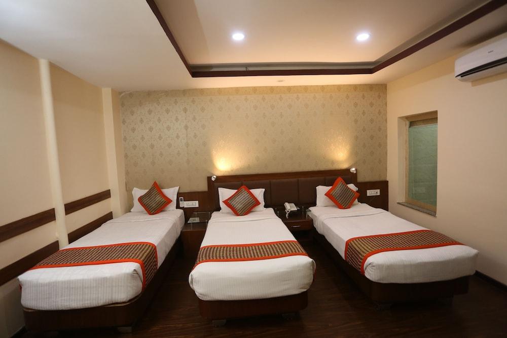 swimming_pool-spa
