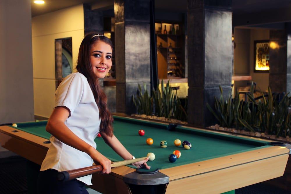 swimming_pool-spa