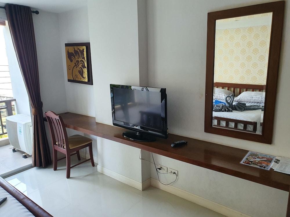 work_area