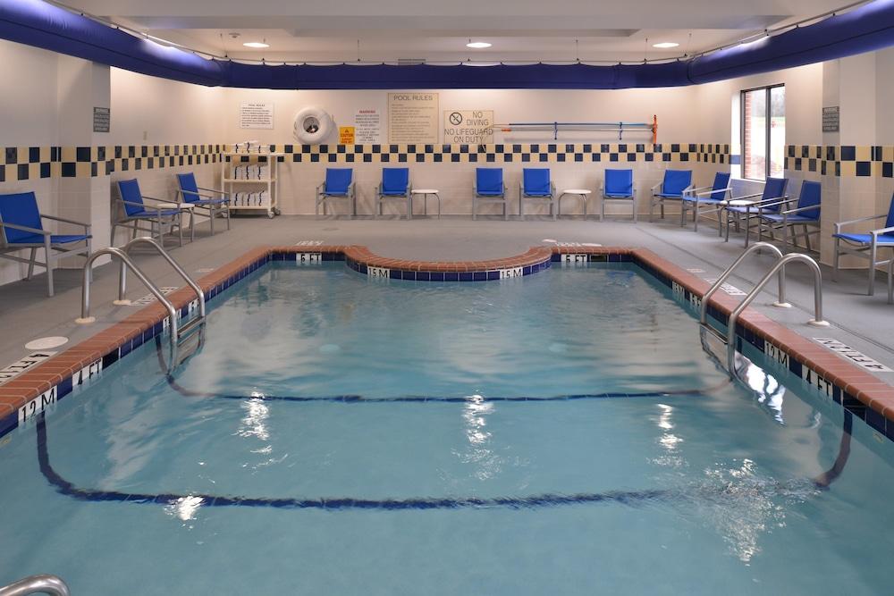 sport_facililities