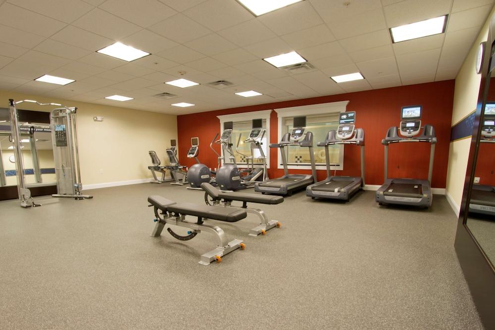 sport_facililities
