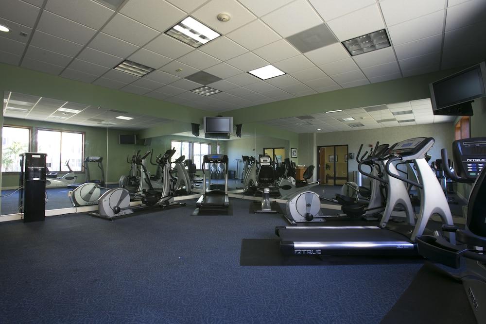 sport_facililities