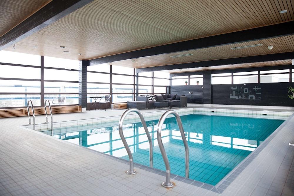 swimming_pool-spa