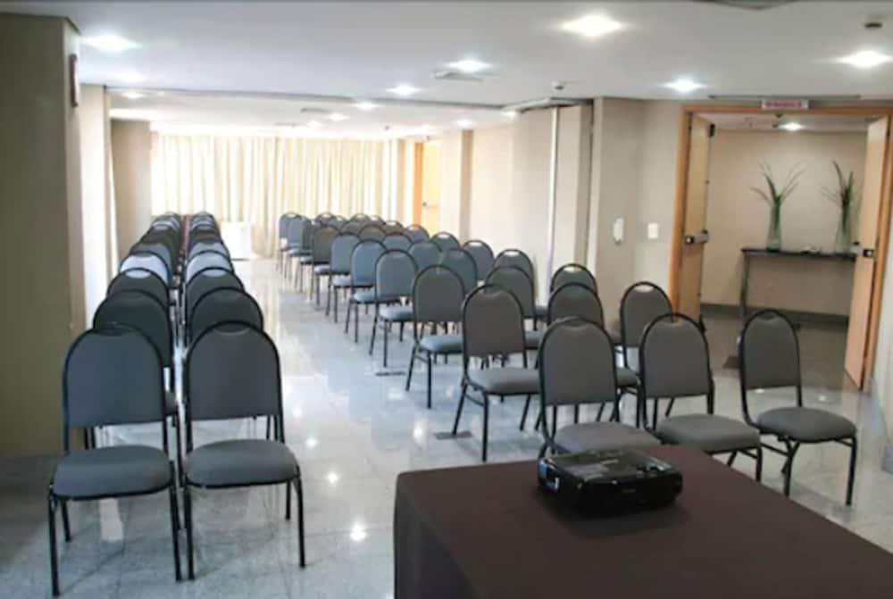 work_area