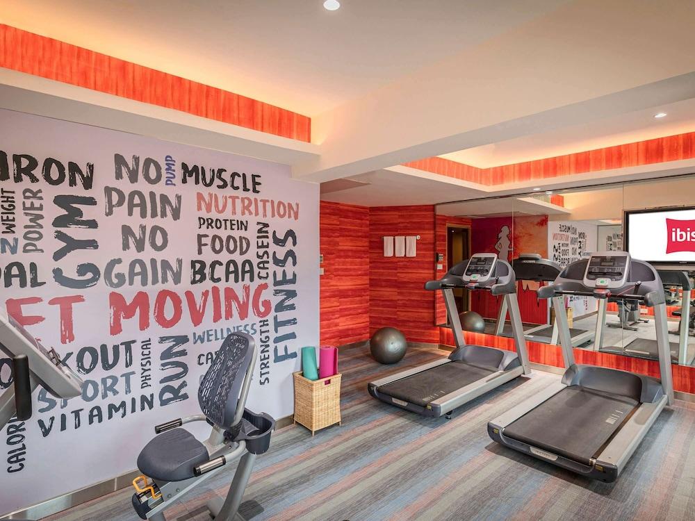 sport_facililities