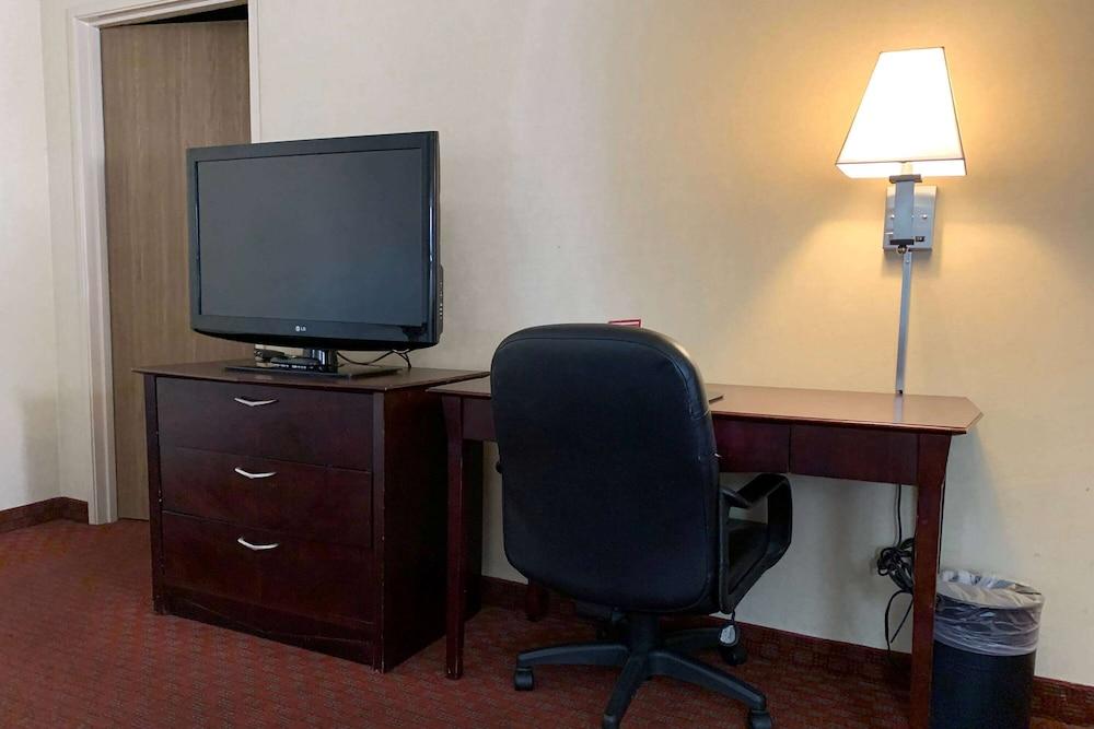 work_area