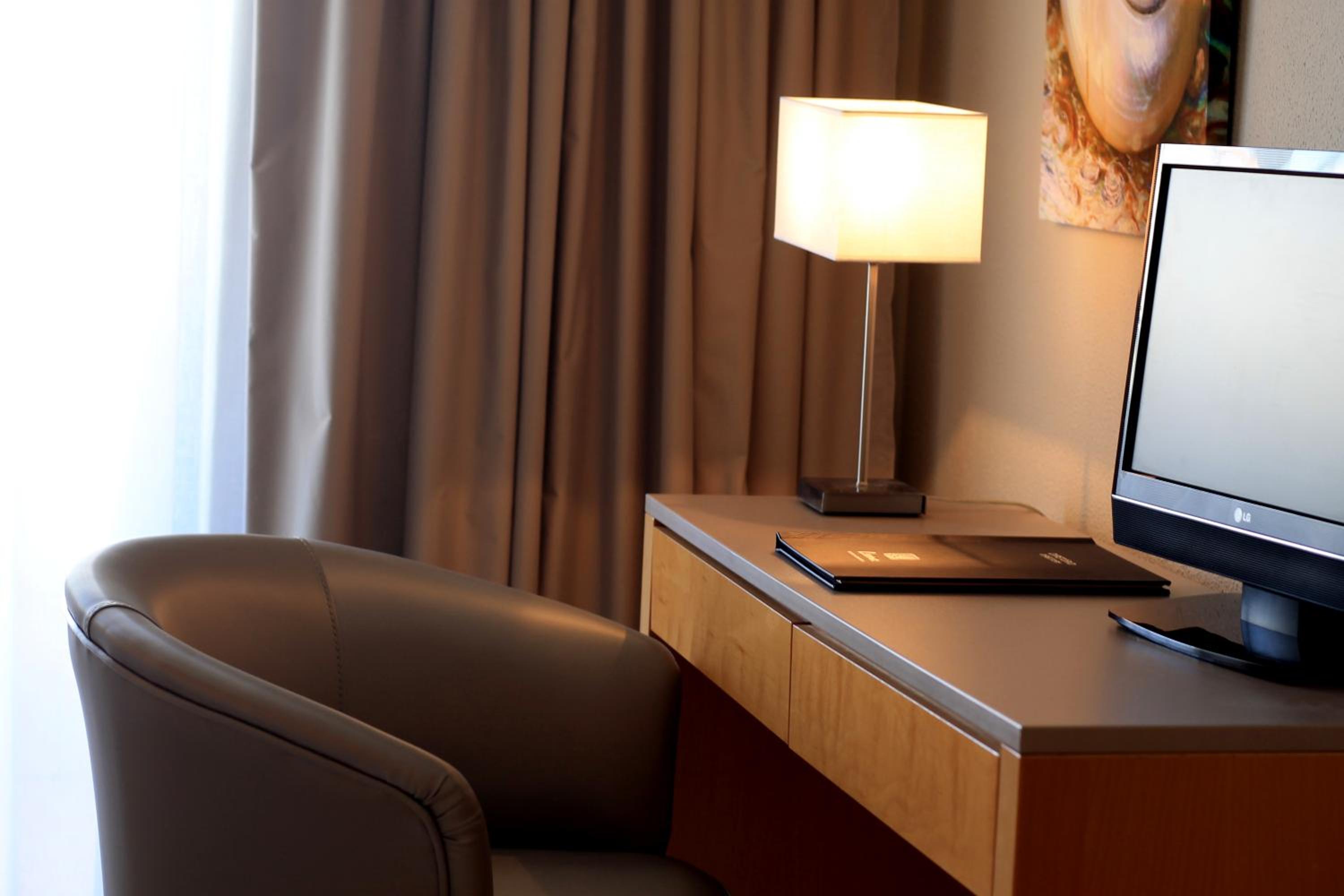 other