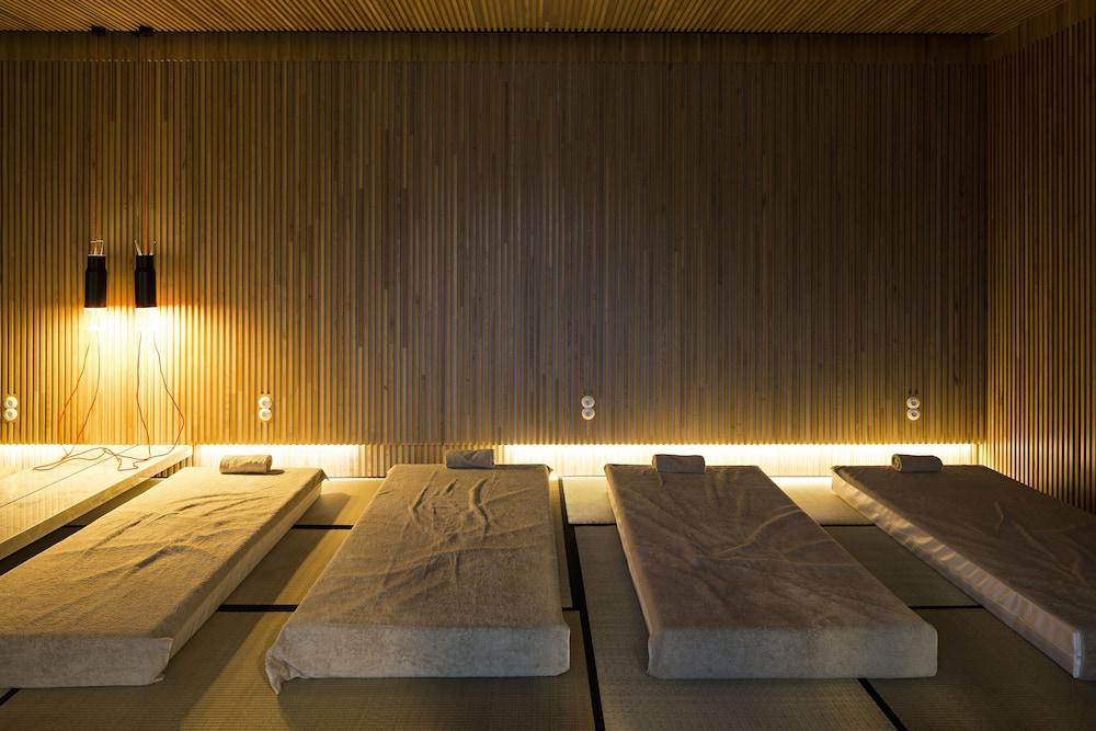 swimming_pool-spa