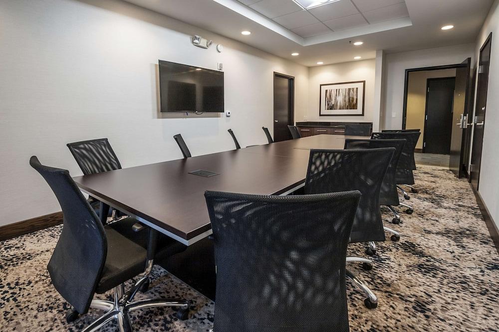 work_area