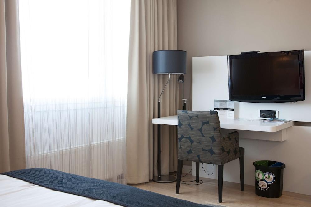 work_area