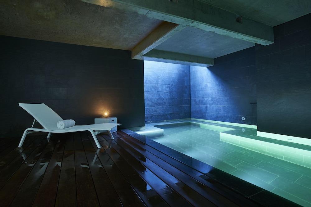 swimming_pool-spa