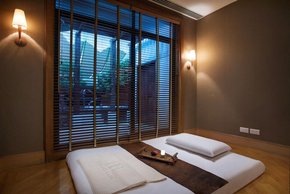 swimming_pool-spa